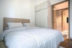 The Santorini (D18), Condominium #515648271